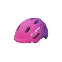 GIRO SCAMP Mips 2
