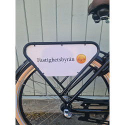 Fastighetsbyrån 2