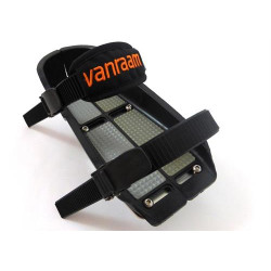 Fotstöd FIX 25 (höger)