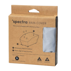Regnskydd Reflekterande Mini