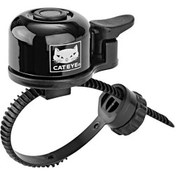 CATEYE Oh-1400 Bell