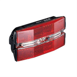CATEYE Tail Lamp Reflex Rack