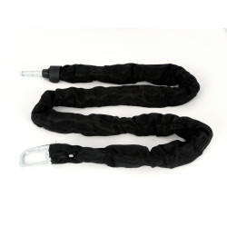 Kätting till Ecoride 5950/5850/5650 Pro Shield ringlås,...