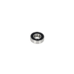 MOTOR BEARING Ecoride F1-F3 - 6001RS - 12/28/8mm