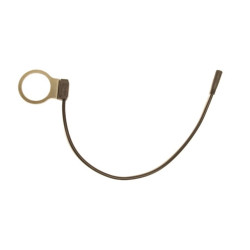 Pedalsensor ecoride-SENSOR - 12-MAG