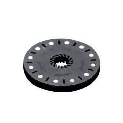 Givare/Magnetring till Flex Gen 3