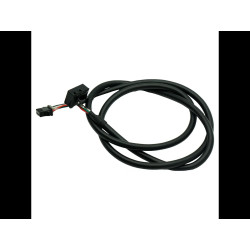 TUNTURI Speed sensor Tunturi E200 speed sensor. Top read