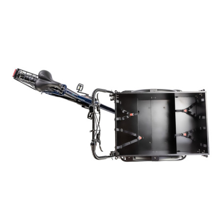 Ecoride Loader AXS M-5 24-26