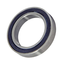 Kullager 6810RS ebike 50 x 65 x 7 mm