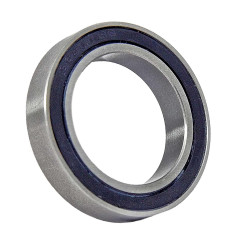 Kullager 6808 RS 40x52x7