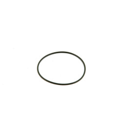O-Ring 70x1.2mm Bafang, Philion