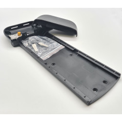 Batterihållare E-motion PKTH Batteri 36V 2021