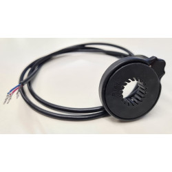 Pedalsensor 12 punkter till E-motion Comfort/Lite 2011-2018