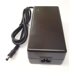 Laddare för E-motion batteri 36V Samsung 2015-2021samt...