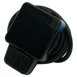 Batavus DISPLAY E-MOT EGO 36V SERIE E