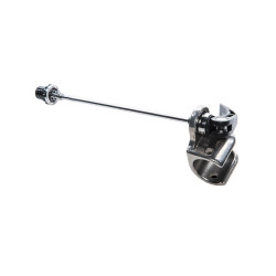 Thule Axle Mount ezHitch™ Cup with Quick Release Skewer