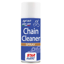 KEDJERENGÖRINGSSPRAY 400 ml