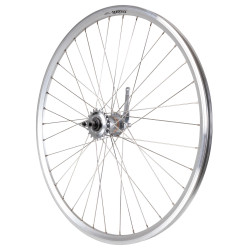 Hjul bak 622-19 db/si Nexus®3