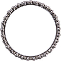 Kulring Nexus 7 3/16x29st SG-7C30 höger