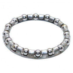 Kulring Broms Nexus 7 (3/16X16) SG-C3000-7C 4.76mm