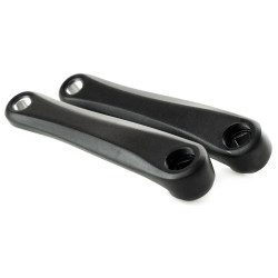 Vevarmar EGOING Bafang 170mm Vä-Hö