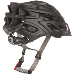 Hjälm Umbra 60-64 svart 2