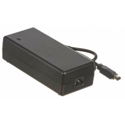 Batteriladdare DT12/SR20 STEPS