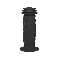 OXC Handtag Junior svart