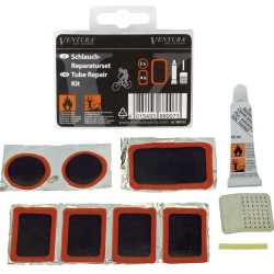 Reperationsask Ventura