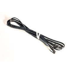 LIGHT CABLE - 130cm, with controller box connector