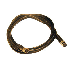 DISPLAY CABLE - C1 C2 C3 - ROUND-ROUND
