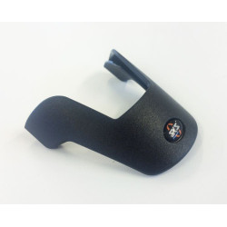 SKS Mudguard plastic Front part