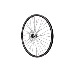 Hjul fram 622-21 db/sv bsq