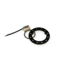 Sensor med kabel till Flex/Family