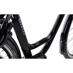 Monark E-Karin, 3-vxl 2