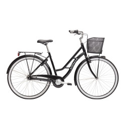 Sjösala Amanda 7-vxl 2