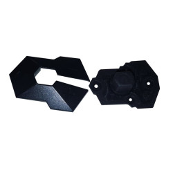 Joystick Reperationssats till e-motion 2014-