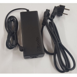 Laddare för E-motion Folding batteri 36V 2015-2016 , 2021...