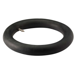 Slang Bike Attitude 12 1/2x2 1/4 Dv, Cykelventil