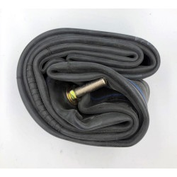 Slang 8 1/2x2 Av (elscooter)