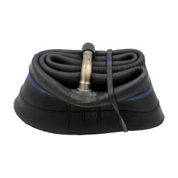 Slang 8 1/2x2 Av 90° ventil (elscooter)