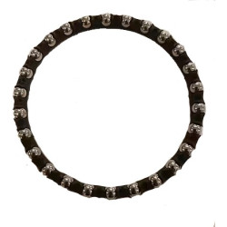 Ball Retainer 3/16inx26pcs SG-C3001-7C ersätter gamla...