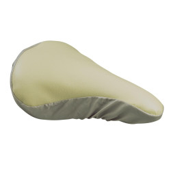 Sadeltäcke vändbart std