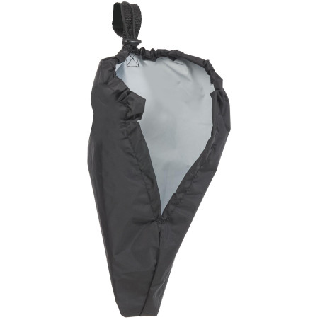 Regnskydd för sadel stl Large