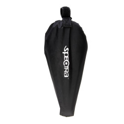 Regnskydd för sadel Medium 2