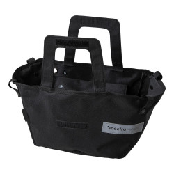 Insatsväska Midi reflex, Spectra Pronto med relfekterande...