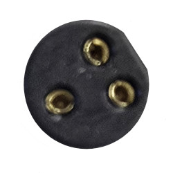 Hjul fram 622-19 db/sv rb el 2