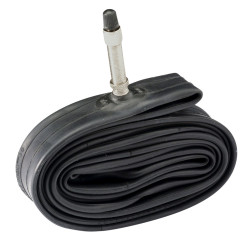 Slang Bike Attitude 35/47-622 40mm CV