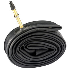 Slang Bike Attitude 27,5 x 1,90/2,35 Fv 48mm 50/60-584,...