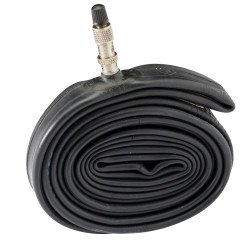 Slang Bike Attitude 26 x 1,50/2,125, CV, 40mm 40/47-559